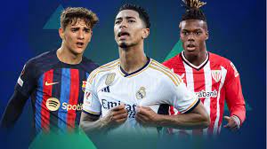 他的速度 他的速度