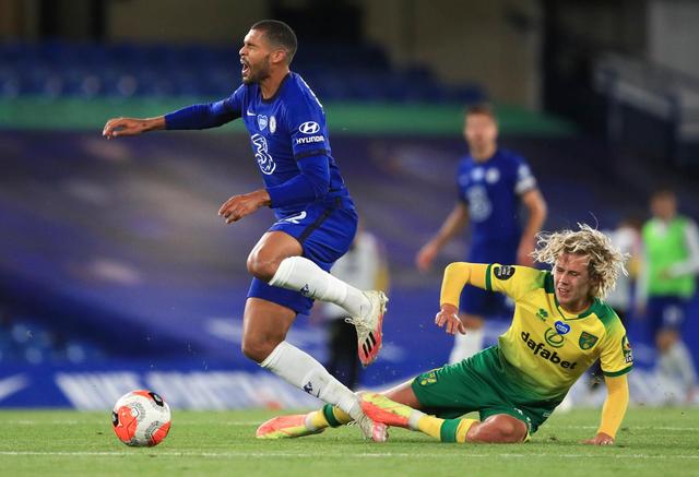 球场上的每 球场上的每