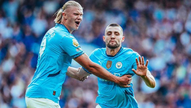 强了国家认 强了国家认